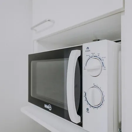 Apartment, Sleepwell, Tyynimeri With Private Parking And Optional Private Sauna Helsinki
