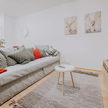 Apartment, Sleepwell, Tyynimeri With Private Parking And Optional Private Sauna *