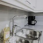 Apartamento Apartment, Sleepwell, Tyynimeri With Private Parking And Optional Private Sauna
