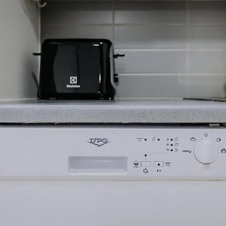 Apartment, Sleepwell, Tyynimeri With Private Parking And Optional Private Sauna *