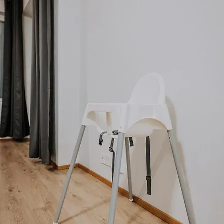 Apartment Apartment, Sleepwell, Tyynimeri With Private Parking And Optional Private Sauna