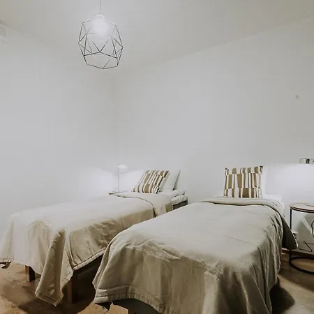 Apartment, Sleepwell, Tyynimeri With Private Parking And Optional Private Sauna *