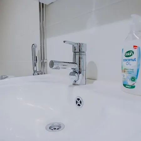 Apartment, Sleepwell, Tyynimeri With Private Parking And Optional Private Sauna *