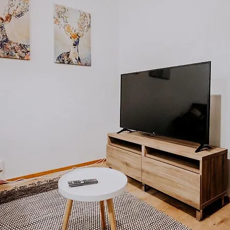 Apartment, Sleepwell, Tyynimeri With Private Parking And Optional Private Sauna