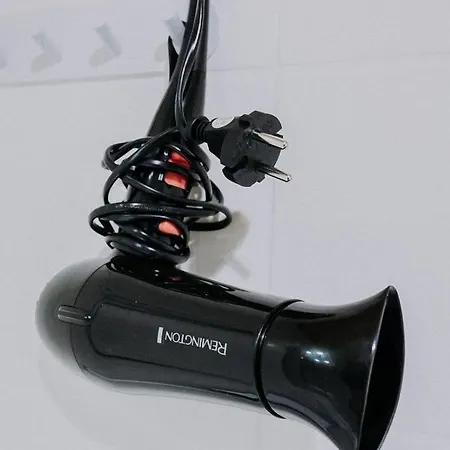 Apartment Apartment, Sleepwell, Tyynimeri With Private Parking And Optional Private Sauna *