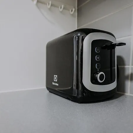 Apartment, Sleepwell, Tyynimeri With Private Parking And Optional Private Sauna *