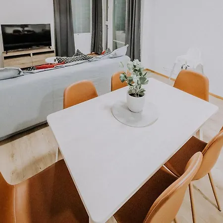 Apartment, Sleepwell, Tyynimeri With Private Parking And Optional Private Sauna Helsinki